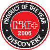 award2006-discovery.gif